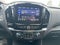 2024 Chevrolet Traverse Limited LT Cloth