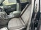 2024 Chevrolet Traverse Limited LT Cloth