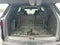 2024 Chevrolet Traverse Limited LT Cloth