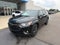 2019 Chevrolet Traverse RS