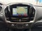 2019 Chevrolet Traverse RS