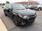 2019 Chevrolet Traverse RS