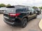2019 Chevrolet Traverse RS