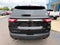 2019 Chevrolet Traverse RS