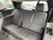 2019 Chevrolet Traverse RS