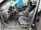 2019 Chevrolet Traverse RS