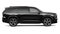 2027 Chevrolet Traverse High Country