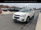 2014 Chevrolet Equinox LTZ
