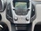 2014 Chevrolet Equinox LTZ