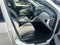 2014 Chevrolet Equinox LTZ