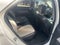 2014 Chevrolet Equinox LTZ