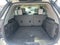 2014 Chevrolet Equinox LTZ