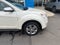 2014 Chevrolet Equinox LTZ