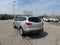 2011 Chevrolet Traverse LS