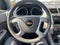 2011 Chevrolet Traverse LS