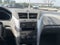 2011 Chevrolet Traverse LS