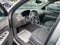 2011 Chevrolet Traverse LS