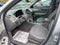 2011 Chevrolet Traverse LS
