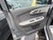 2011 Chevrolet Traverse LS