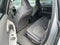 2011 Chevrolet Traverse LS