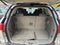 2011 Chevrolet Traverse LS