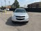 2011 Chevrolet Traverse LS