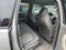 2011 Chevrolet Traverse LS