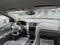 2011 Chevrolet Traverse LS