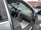 2011 Chevrolet Traverse LS