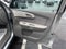 2011 Chevrolet Traverse LS