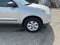 2011 Chevrolet Traverse LS