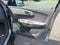 2011 Chevrolet Traverse LS