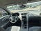 2011 Chevrolet Traverse LS