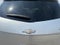 2011 Chevrolet Traverse LS
