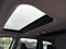 2012 Chevrolet Traverse LT w/1LT