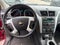 2012 Chevrolet Traverse LT w/1LT