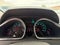 2012 Chevrolet Traverse LT w/1LT