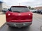 2012 Chevrolet Traverse LT w/1LT