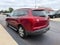 2012 Chevrolet Traverse LT w/1LT