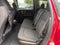 2012 Chevrolet Traverse LT w/1LT