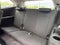 2012 Chevrolet Traverse LT w/1LT