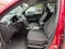 2012 Chevrolet Traverse LT w/1LT