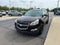 2010 Chevrolet Traverse LS