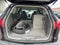 2010 Chevrolet Traverse LS