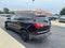 2010 Chevrolet Traverse LS