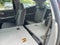 2010 Chevrolet Traverse LS