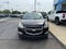 2010 Chevrolet Traverse LS