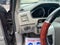 2010 Chevrolet Traverse LS