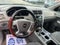 2010 Chevrolet Traverse LS
