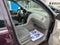 2010 Chevrolet Traverse LS